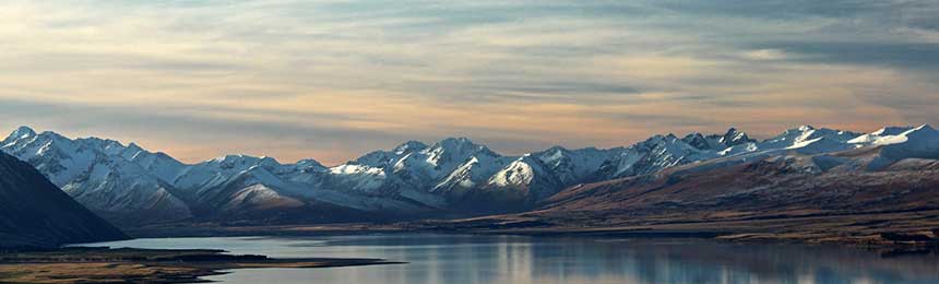 吃瓜网-吃瓜爆料|网红大瓜|独家爆料|热点黑料_爆料吃瓜