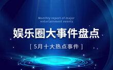 2023娱乐圈吃瓜事件