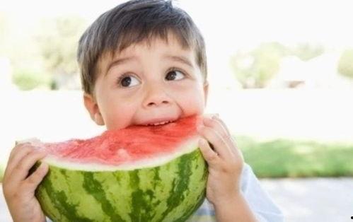 垫底辣孩娱乐吃瓜,揭秘娱乐圈幕后故事