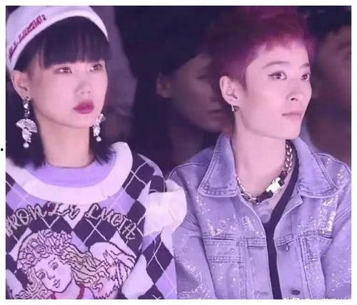 小c带你吃娱乐瓜,揭秘明星幕后故事